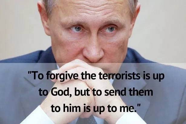 To-forgive-the-terrorists-i-yp-To-God-But-To-Send-Them-To-Him-Is-Up-To-Me.jpg