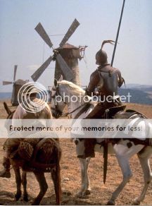 Don_Quixote_2_zpscf5ea12e.jpg