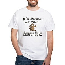 show_me_your_beaver_day_shirt.jpg
