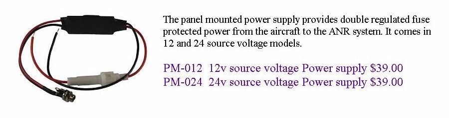 PM-012%2012v%20source%20power%20supply_zpssdofu3h6.jpg