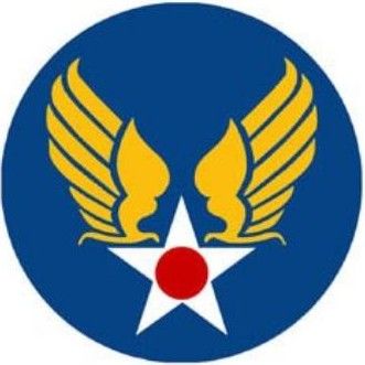 USAAF%20Insignia_zpsnc3wklpp.jpg