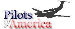 Pilots-of-America-Banner-Be.jpg