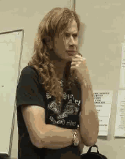 83342-dave-mustaine-facepalm.gif