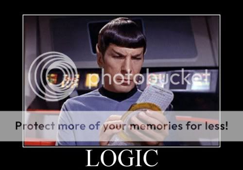 spock-logic-begninning.jpg