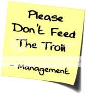 Please-don-t-feed-the-trolls-atsof-547660_170_186.jpg