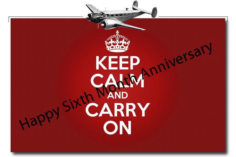 Happy-6-month-anniversary-aviation-blog.jpg