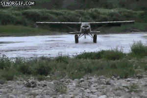 best-gifs-pt6-rough-landing.gif