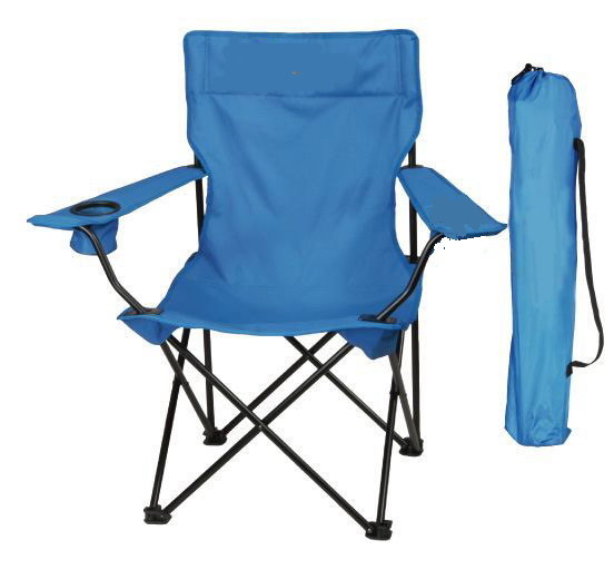 Camping-Chair-DS-4003-.jpg