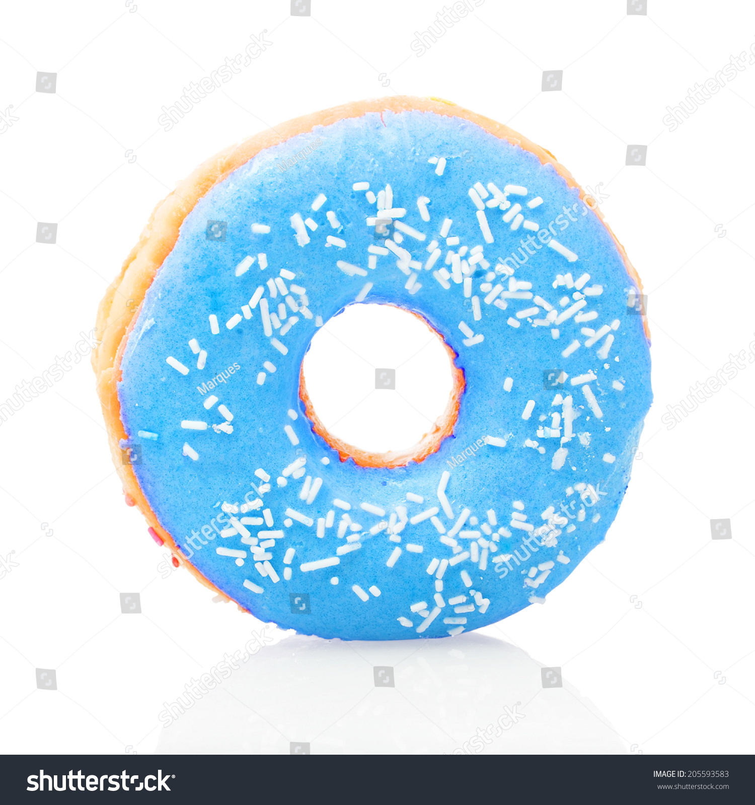stock-photo-blue-donut-on-white-background-205593583.jpg