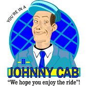You-re-in-a-JOHNNY-CAB!.png