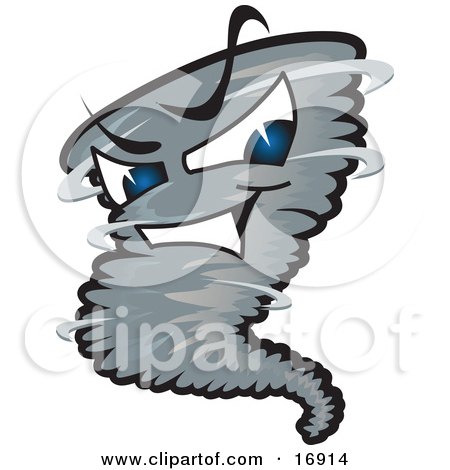 16914-Evil-Blue-Eyed-Dark-Tornado-Mascot-Cartoon-Character-Poster-Art-Print.jpg