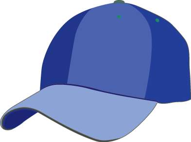 baseball-hat-and-ball-clipart-dc85XBjbi.png