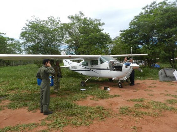 a-small-airplane-is-seen-in-this-photo-from-november-2012.jpg