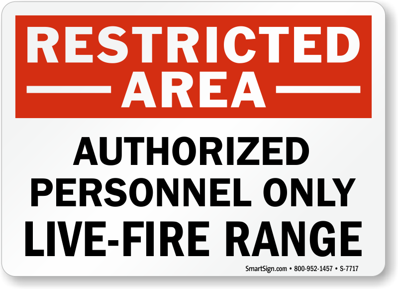 restricted-area-fire-range-sign-s-7717.png