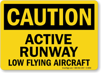 active-runway-low-aircraft-sign-s-5956.png