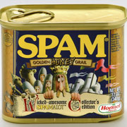 inside1-spam.jpg