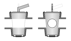 Conical_plug_valve.PNG