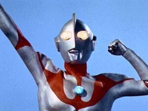 300px-Ultraman.jpg