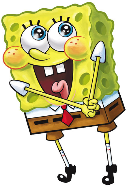 spongebob-spongebob-squarepants-4352448-440-648.jpg