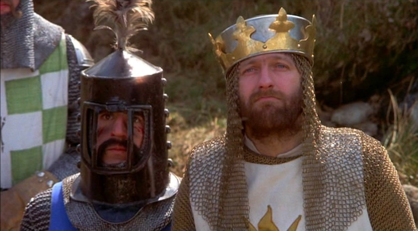Monty-Python-and-the-Holy-Grail-monty-python-and-the-holy-grail-4975990-845-468.jpg