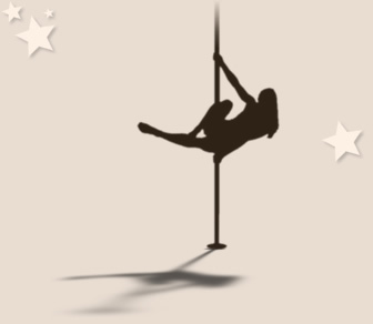 Pole-Dancing-pole-dancing-15062155-336-292.jpg