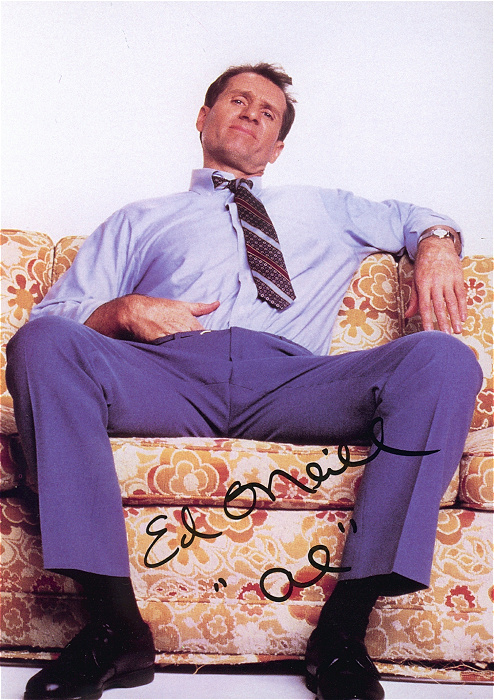 Married-with-Children-ed-oneill-25985118-494-700.jpg