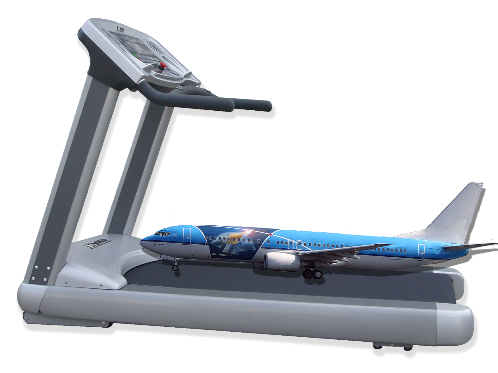 airplane-treadmill.png