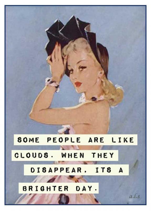 some-people-are-like-clouds-when-they-disappear-its-a-brighter-day-quote-1.jpg