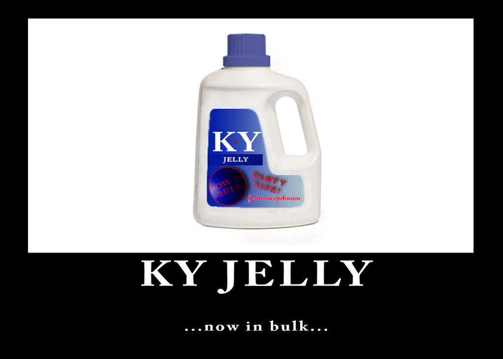 ky_jelly____now_in_bulk_by_sleepytim.jpg
