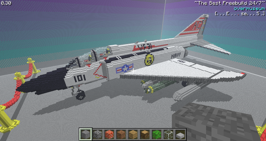 f_4_phantom_ii___in_minecraft_by_overdrive148-d516cne.png