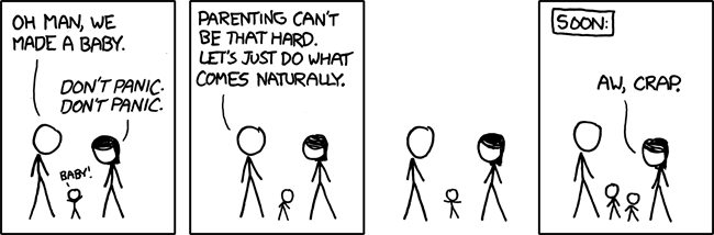 natural_parenting.png