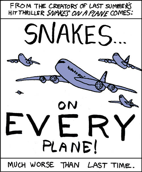snakes_on_a_plane_2.jpg