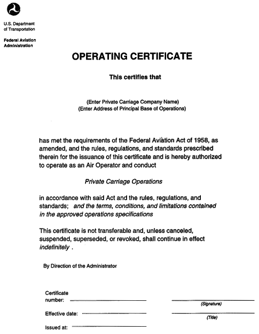 PrivateCarriageOpCert.png