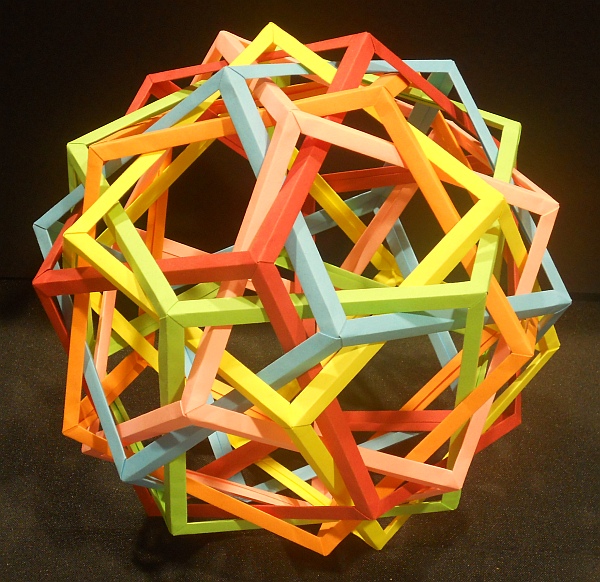 origami-compound-of-prisms.jpg