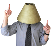 lampshade-on-head-office-party-business-clothes-200.jpg