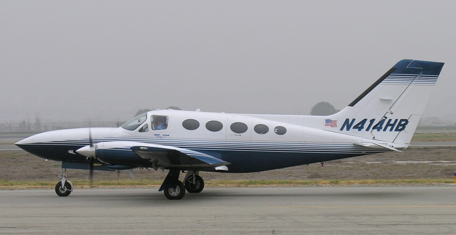 Cessna-414.jpg