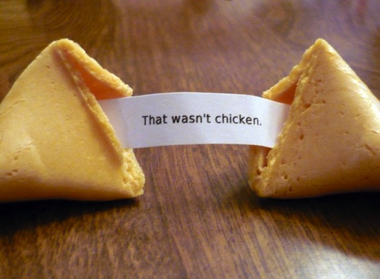unfortunate-fortune-cookies-wasnt-chicken.jpeg