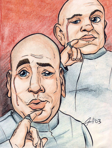 dr__evil_and_mini_me_by_jaleho-d5bngej.jpg