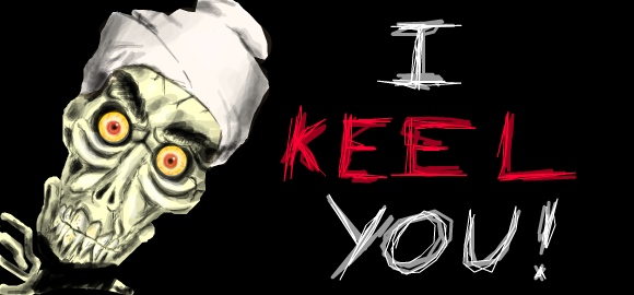 i_keel_you_by_splitequinox.png