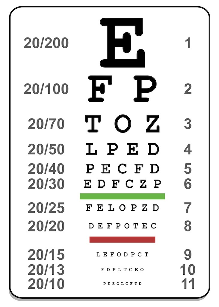 eye-chart.jpg