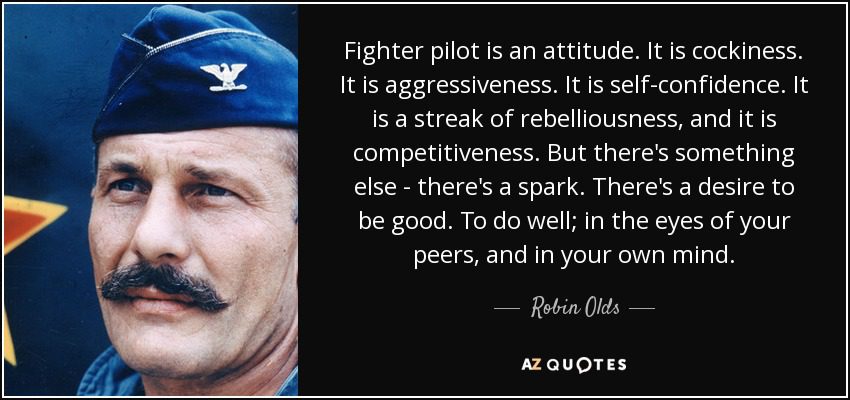 Position-Sayings-fighter-pilot-is-an-attitude-its-cockiness.jpg