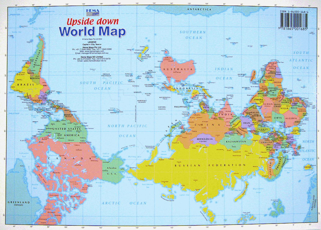 upside-down-world-map21.gif