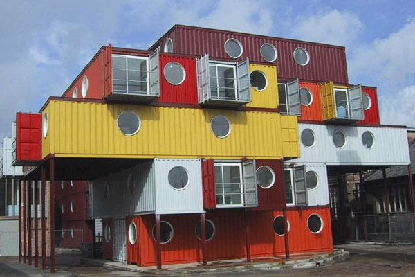 container-city.jpg