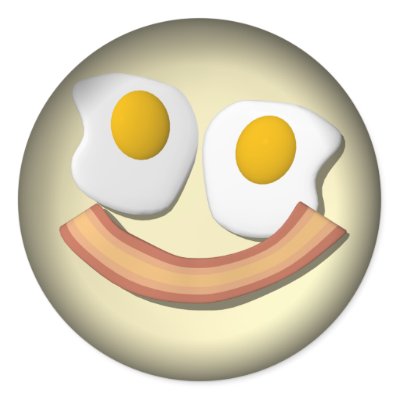 eggs_and_bacon_smiley_face_sticker-p217941081081556172envb3_400.jpg