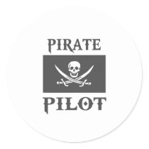 pirate_pilot_sticker-p217297582189821001en7l1_210.jpg