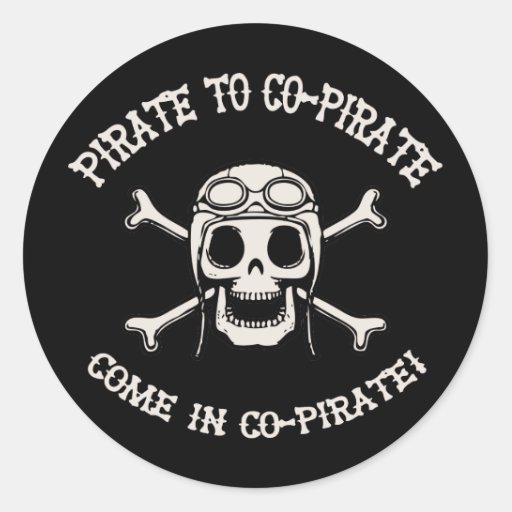 pirate_to_co_pirate_stickers-r2a4c1139ab854f17945a9e6e646ce7db_v9waf_8byvr_512.jpg