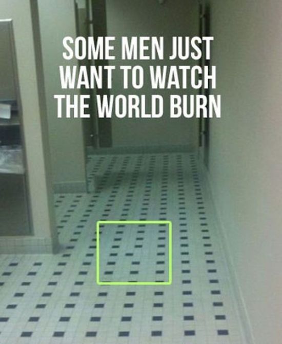 funny-photos-of-trigger-your-ocd-tile.jpg
