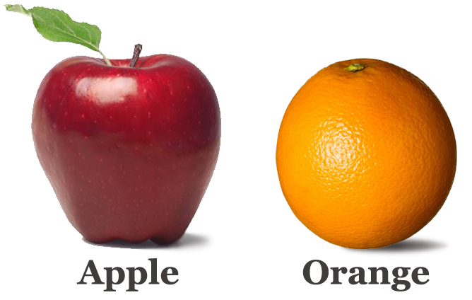 filepicker%2FsgEhQPYIS5eJCUX7ynid_Apples-and-Oranges.png