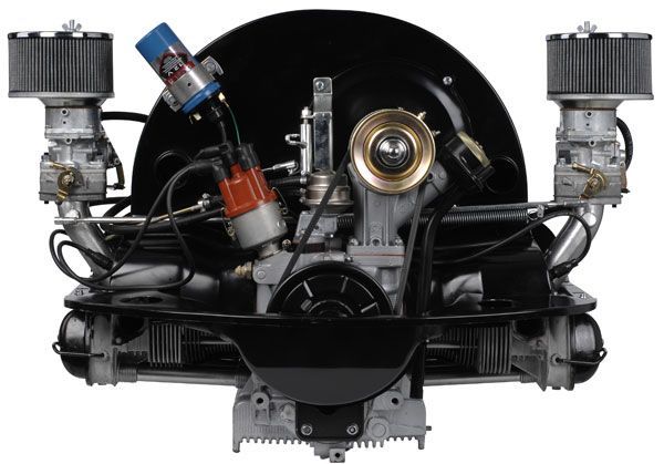 aircooled-VW-engine.jpg