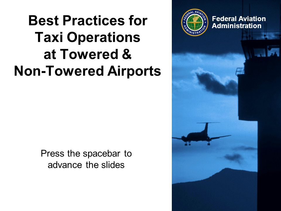 Best+Practices+for+Taxi+Operations+at+Towered+&+Non-Towered+Airports.jpg